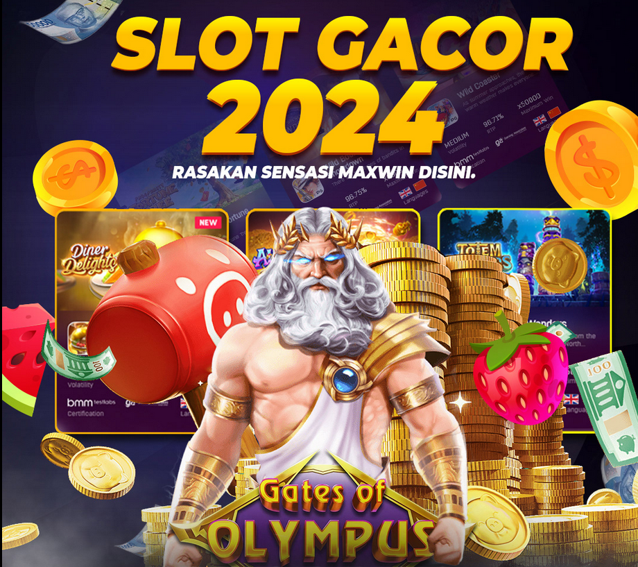 slots que pagam de verdade play store